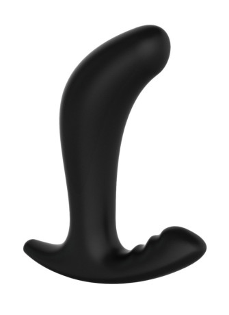 Twisting Tom